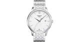 Tissot T Classic Tradition Lady Jam Tangan Wanita - T063.210.11.037.00