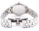 Jam Tangan Tissot Stylis-T Mother of Pearl Dial Untuk Wanita - T028.210.11.117.02