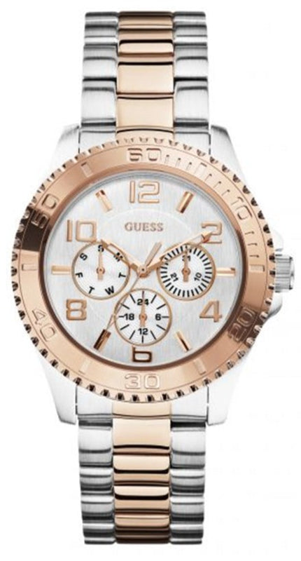 Guess watches outlet olx