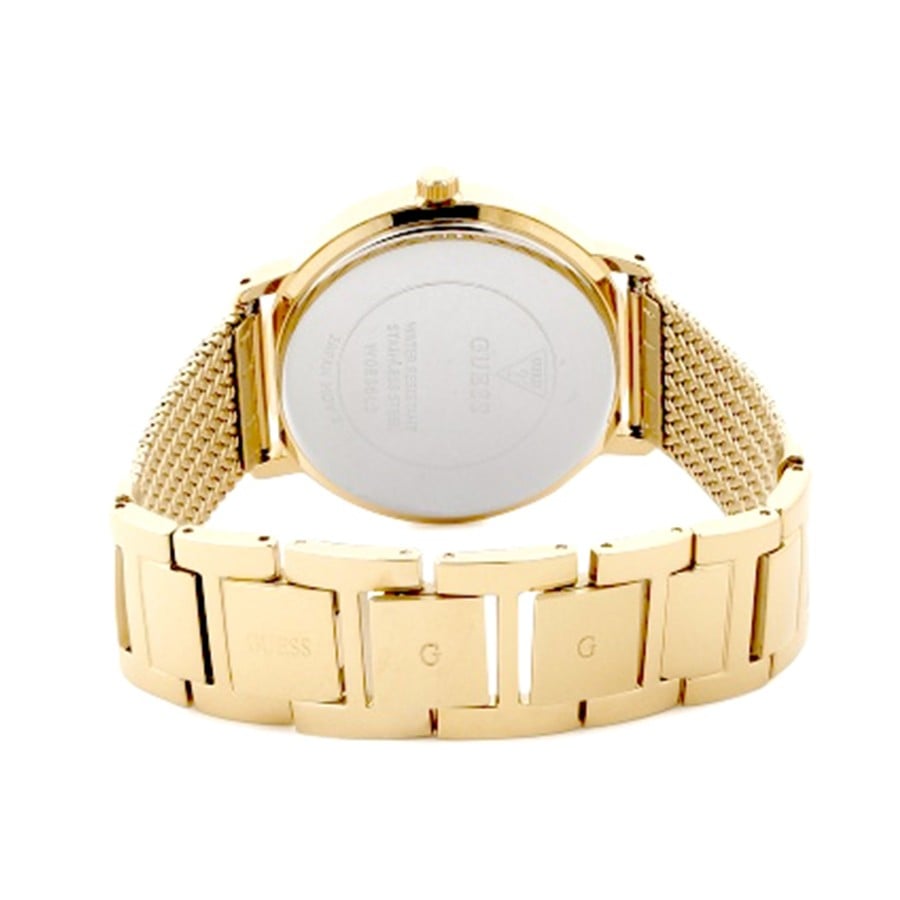Guess Orologio Da Donna W0647L5