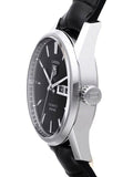 Tag Heuer Carrera Black Dial Watch for Men - WAR201A.FC6266