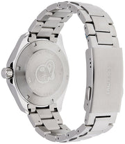 Tag Heuer Aquaracer White Dial Watch for Men - WAY1111.BA0928