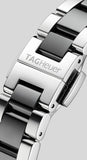 Tag Heuer Aquaracer Black Dial Watch for Women - WAY131C.BA0913