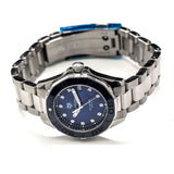 Tag Heuer Aquaracer Blue Dial Watch for Women - WSY131L.BA0748