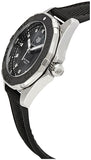 Tag Heuer Aquaracer Black Mother of Pearl Dial Watch for Women - WAY131M.FT6092