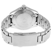 Tag Heuer Formula 1 Blue Dial Watch for Men - CAZ1018BA0842