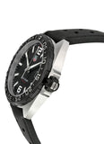 Tag Heuer Formula 1 Black Dial Watch for Men - WAZ1110.FT8023