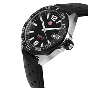 Tag Heuer Formula 1 Black Dial Watch for Men - WAZ1110.FT8023