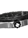 Tag Heuer Formula 1 Black Dial Watch for Men - WAZ1110.FT8023