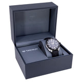 Tag Heuer Formula 1 Black Dial Watch for Men - WAZ1110.FT8023