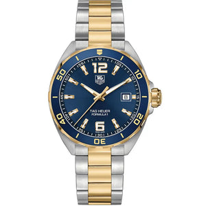 TAG HEUER タグホイヤー WG1220 プロフェッショナル 腕時計