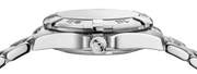 Tag Heuer Aquaracer Blue Dial Watch for Women - WBD1312.BA0740