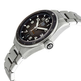 Tag Heuer Autavia Grey Dial Watch for Men - WBE5114.EB0173