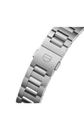 Tag Heuer Aquaracer Black Dial Watch for Women - WAY131K.BA0748