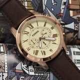 Fossil fs4991 shop