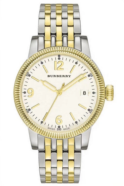 BURBERRY 腕時計　レディース WhatsAppImage2025-08-22at20.19