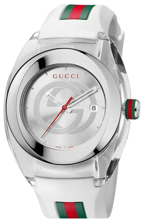 Gucci Sync