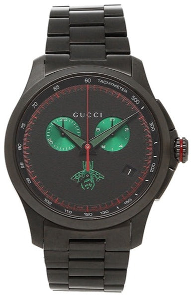 Gucci watch under 200 best sale