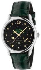 Gucci G
