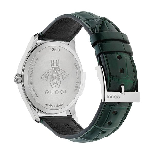 Gucci G