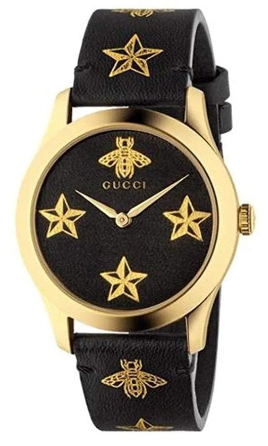 GUCCI時計 Gucci 5505 Women's Watch YA055510 | WatchMaxx