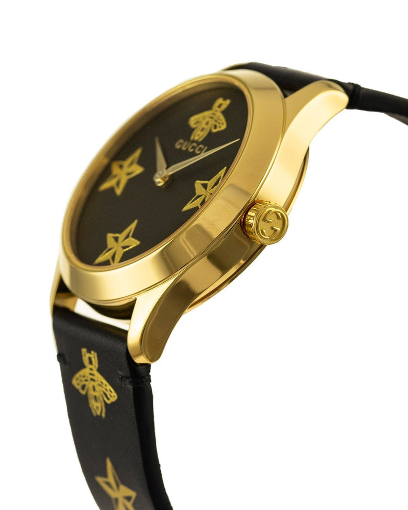 Gucci G