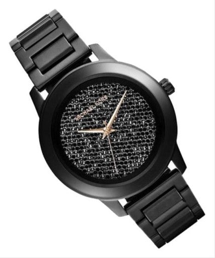 Michael kors kinley Clearance