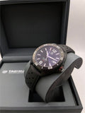 Tag Heuer Formula 1 Black Dial Strap Watch for Men - WAZ2115.FT8023