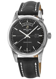 Breitling Transocean Day & Date 42mm Automatic Mens Watch - A4531012/BB69/435X/A2  0BA.1