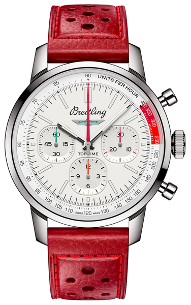 Rolex Datejust Thunderbird Turnograph 36mm Automatic Watch 16264 – Oak Gem