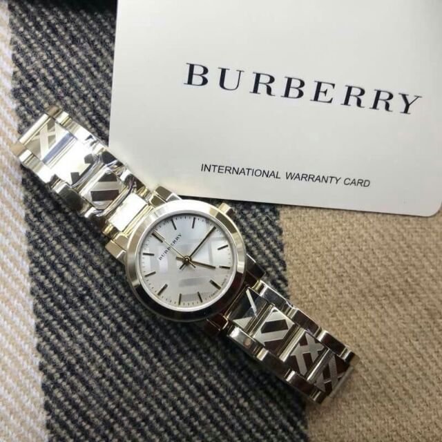BURBERRY  レディース腕時計 bu9033-1.jpg