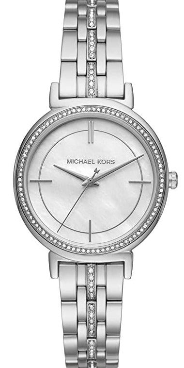 Michael sale kors cinthia