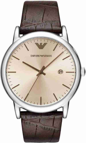 ar11096-emporio-armani-