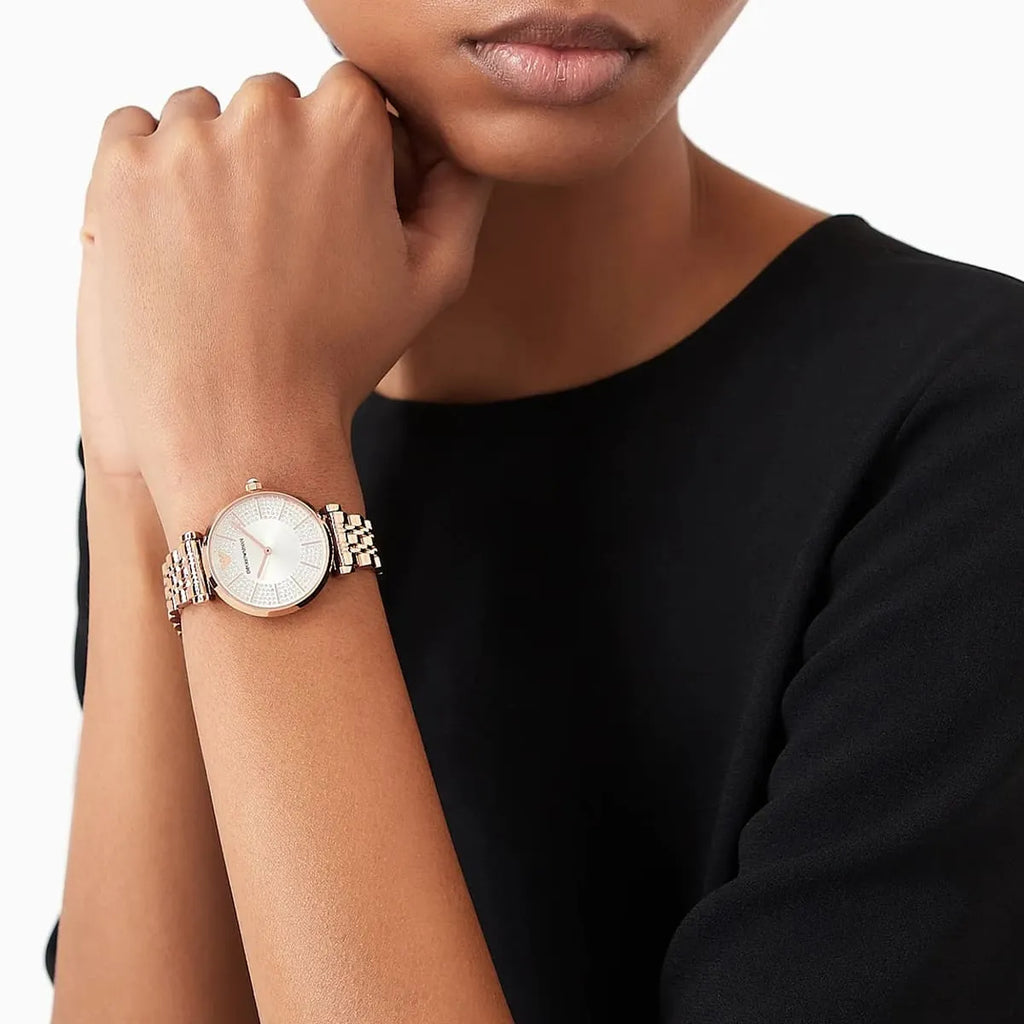 Gianni t bar watch online