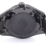 Tag Heuer Carrera Black Dial Watch for Women - WAR1113.BA0602