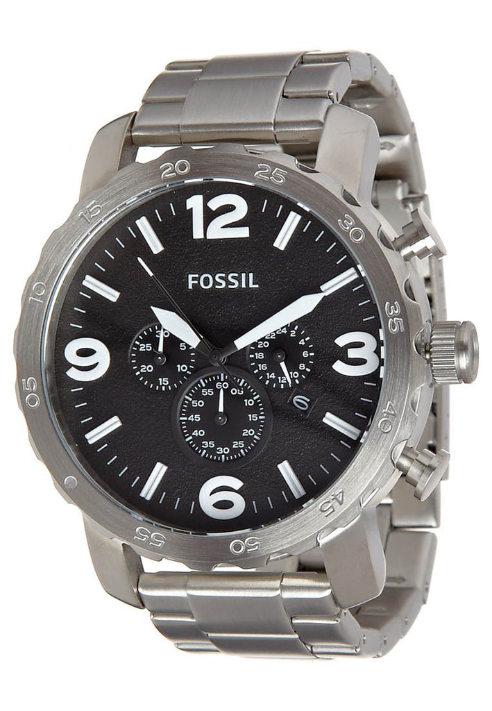 Fossil discount jr1353 price