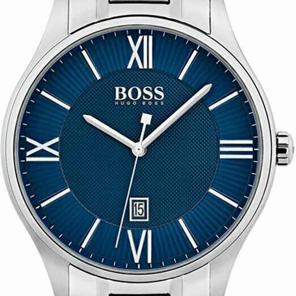 Hugo sale boss 1513487