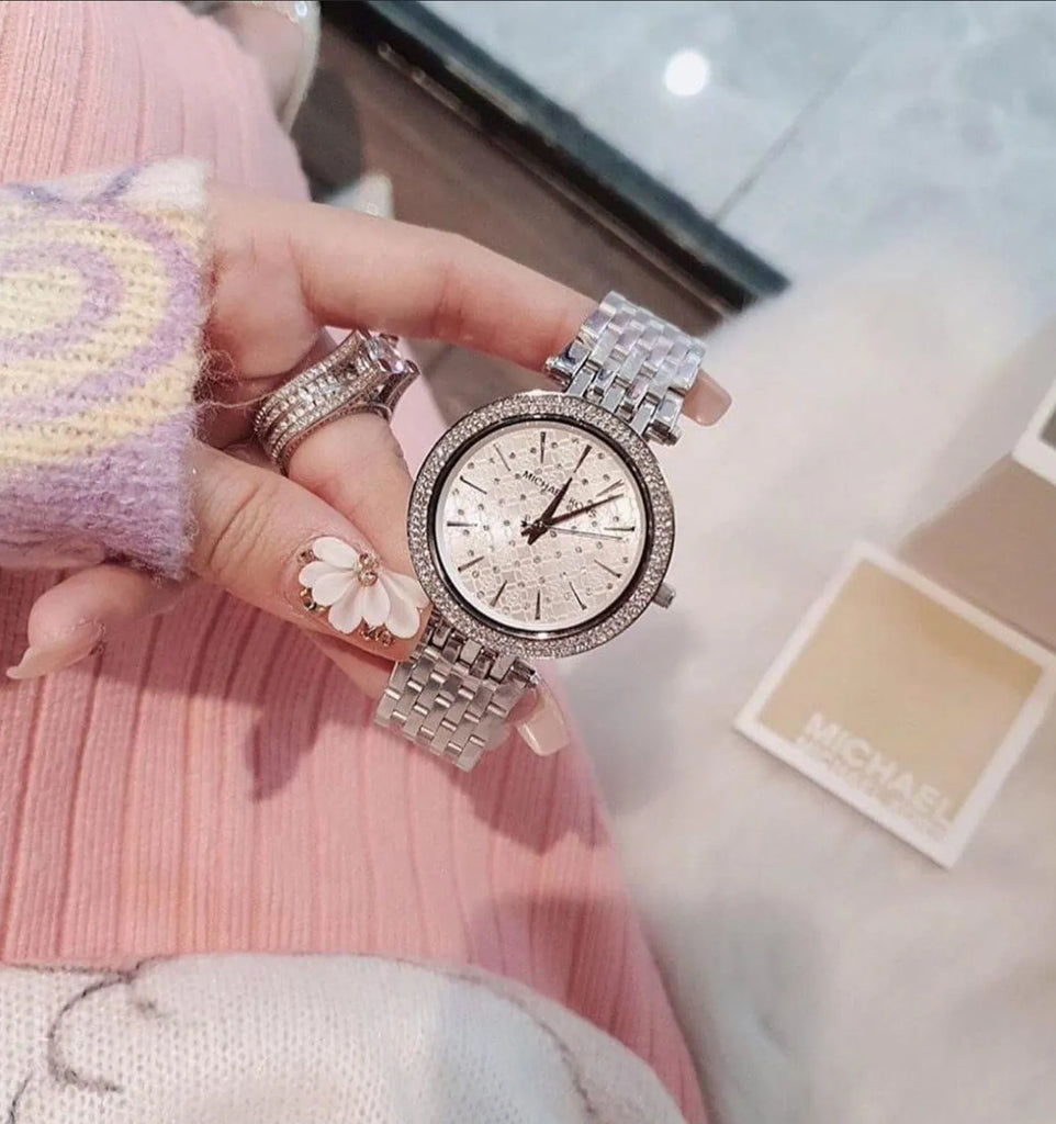 Michael sales kors mk3404