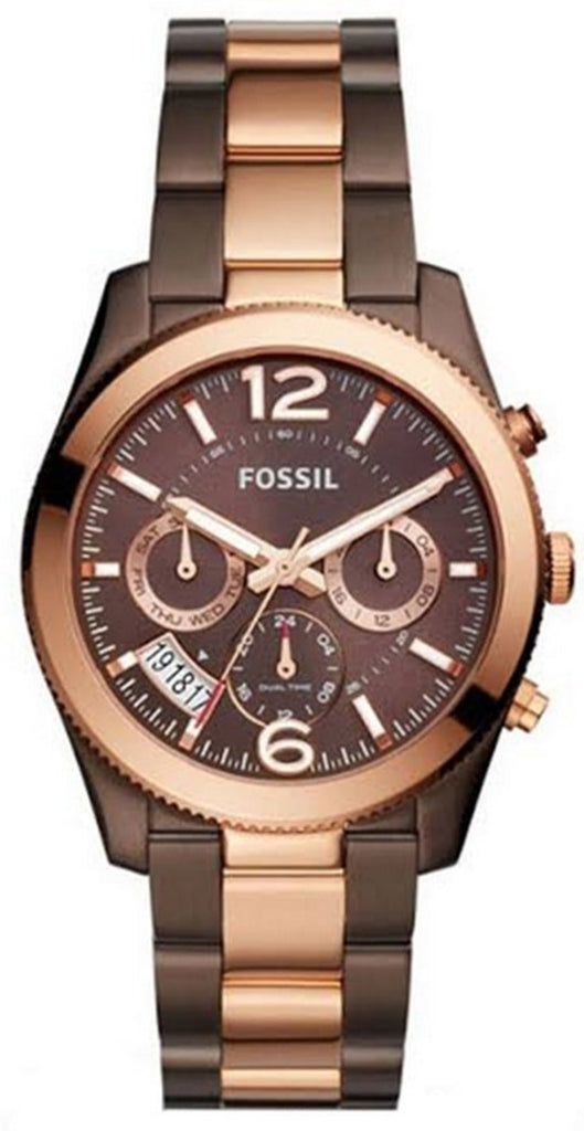 Perfect Boyfriend Fossil Uhren Damen Sale Perfect Boyfriend Fossil