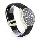 Tag Heuer Aquaracer Black Dial Watch for Men -  WAY211A.FT6151