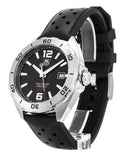 Tag Heuer Formula 1 Black Dial Watch for Men - WAZ2113.FT8023