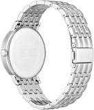 Hugo Boss Corporal Black Dial Silver Mesh Bracelet Watch for Men - 1513641