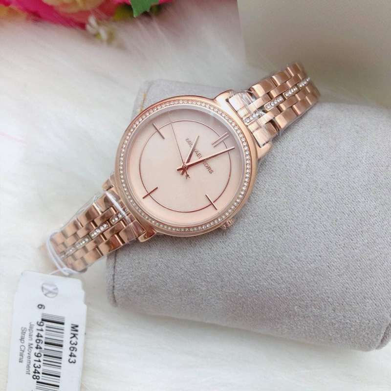 Michael kors 3643 Clearance