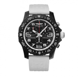 X82310a71b1s1 sale