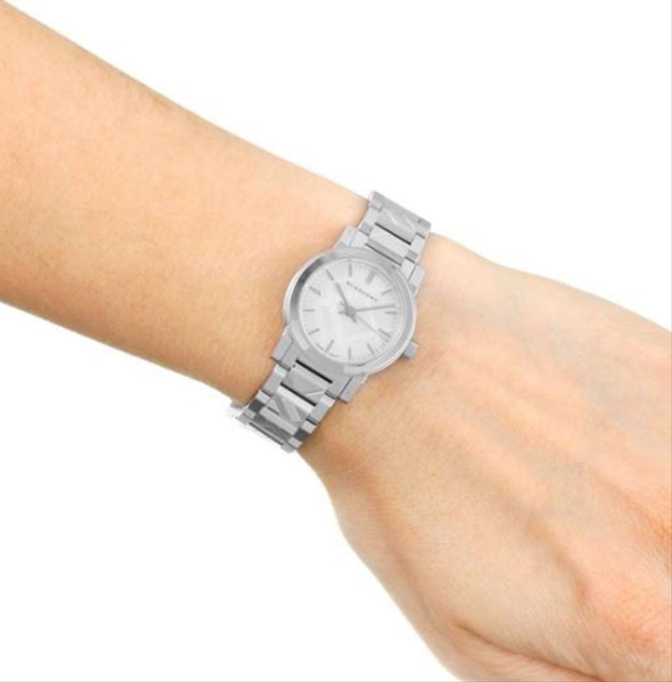 BURBERRY  レディース腕時計 Burberry Women's Watch BU9233 - DialOutlet
