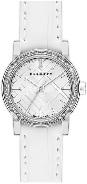 burberry-the-city-bu9221-