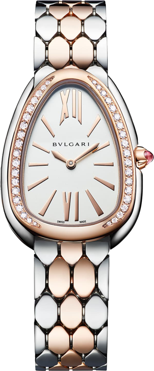 超安い品質 bvlgari-serpenti-103274- 小物