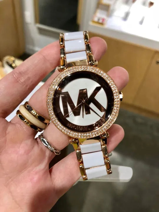 Mk6365 best sale