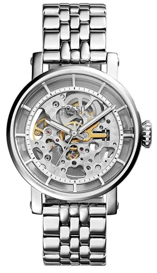 Buy Fossil Boyfriend Watches - Shop Fossil Boyfriend Watch Buy Fossil Boyfriend Watches - Shop Fossil Boyfriend Watch