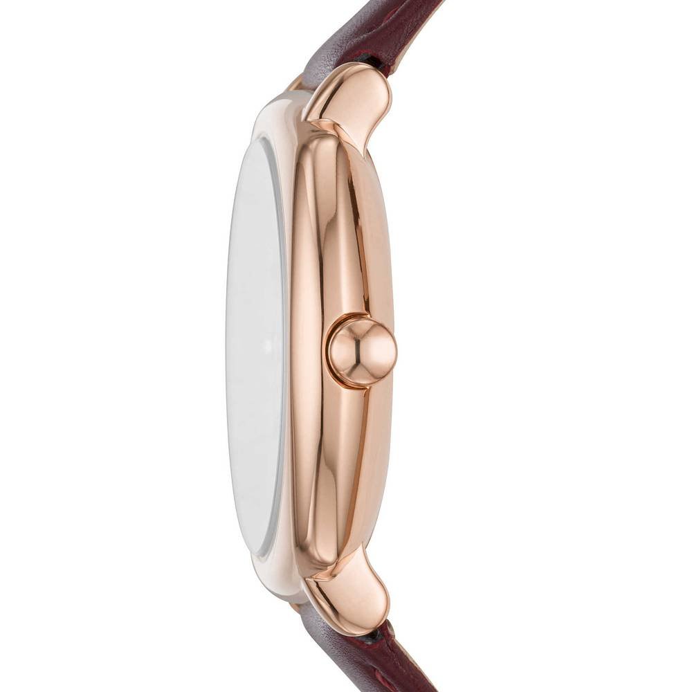腕時計 MARC BY MARCJACOBS watch Marc By Marc Jacobs Men's Watch MBM5045 | WatchMaxx